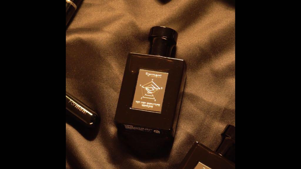 Forment Signature Perfume Cotton Hug Kiss 50ml Health Beauty Perfumes Deodorants On Carousell 3.5 out of 5 stars 14. forment signature perfume cotton hug kiss 50ml