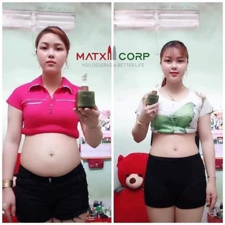 body massage cream products