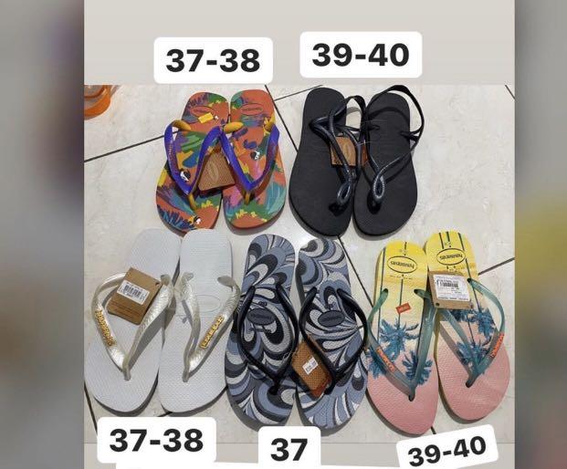 cheapest place to buy havaianas