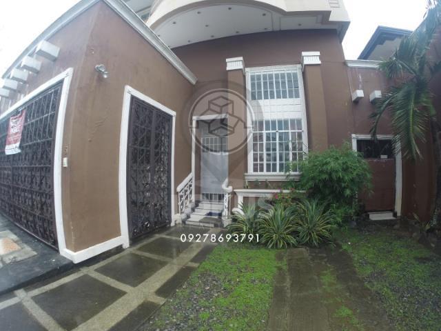 House and Lot for Sale in Vista Verde Executive Village ...