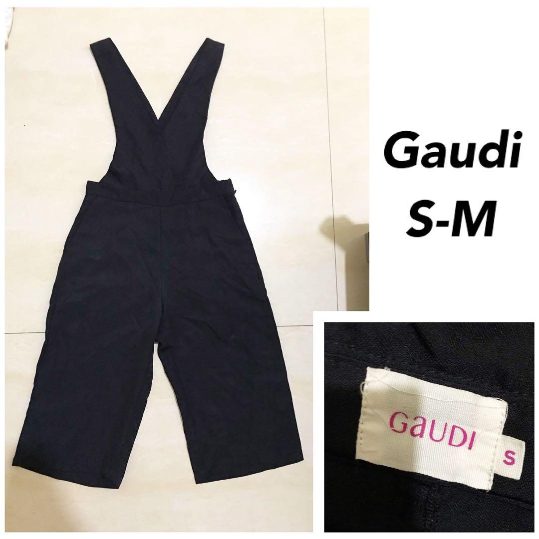 baju jumpsuit dress