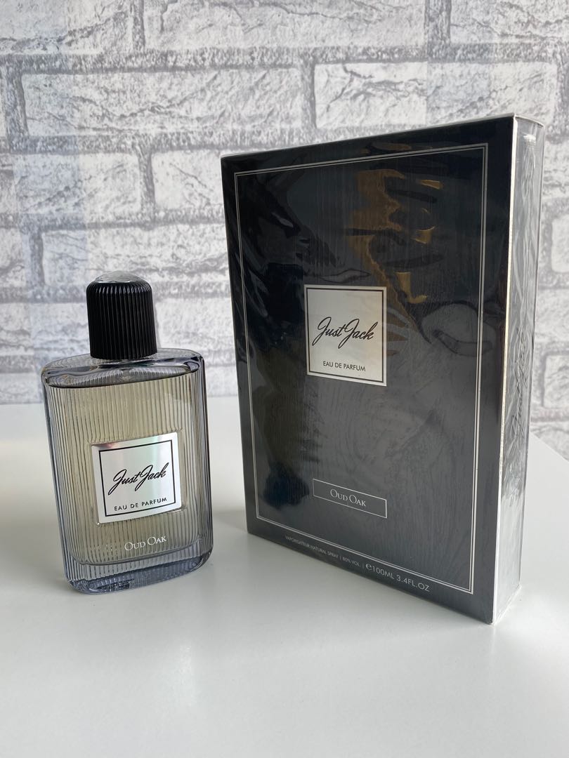 burberry perfume oud