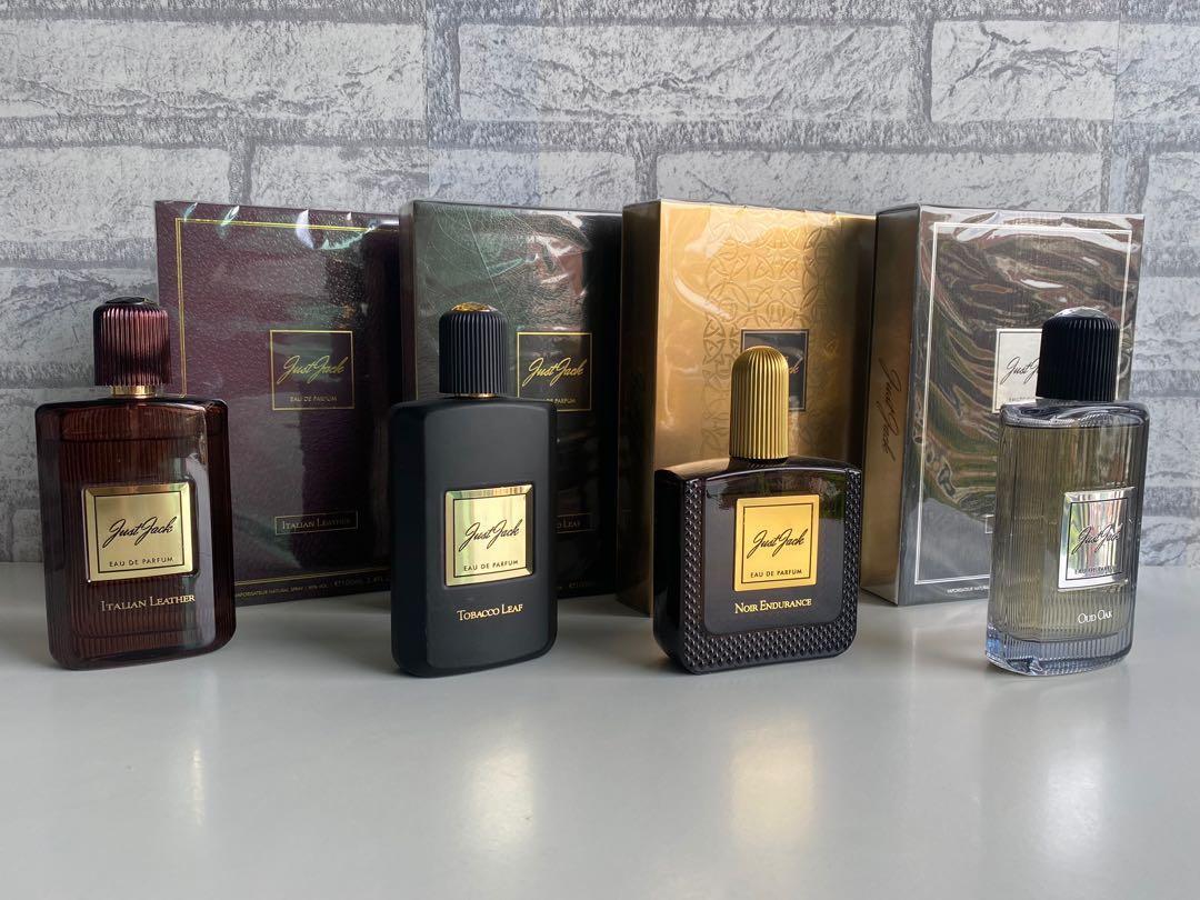 Just jack italian leather review cheap
