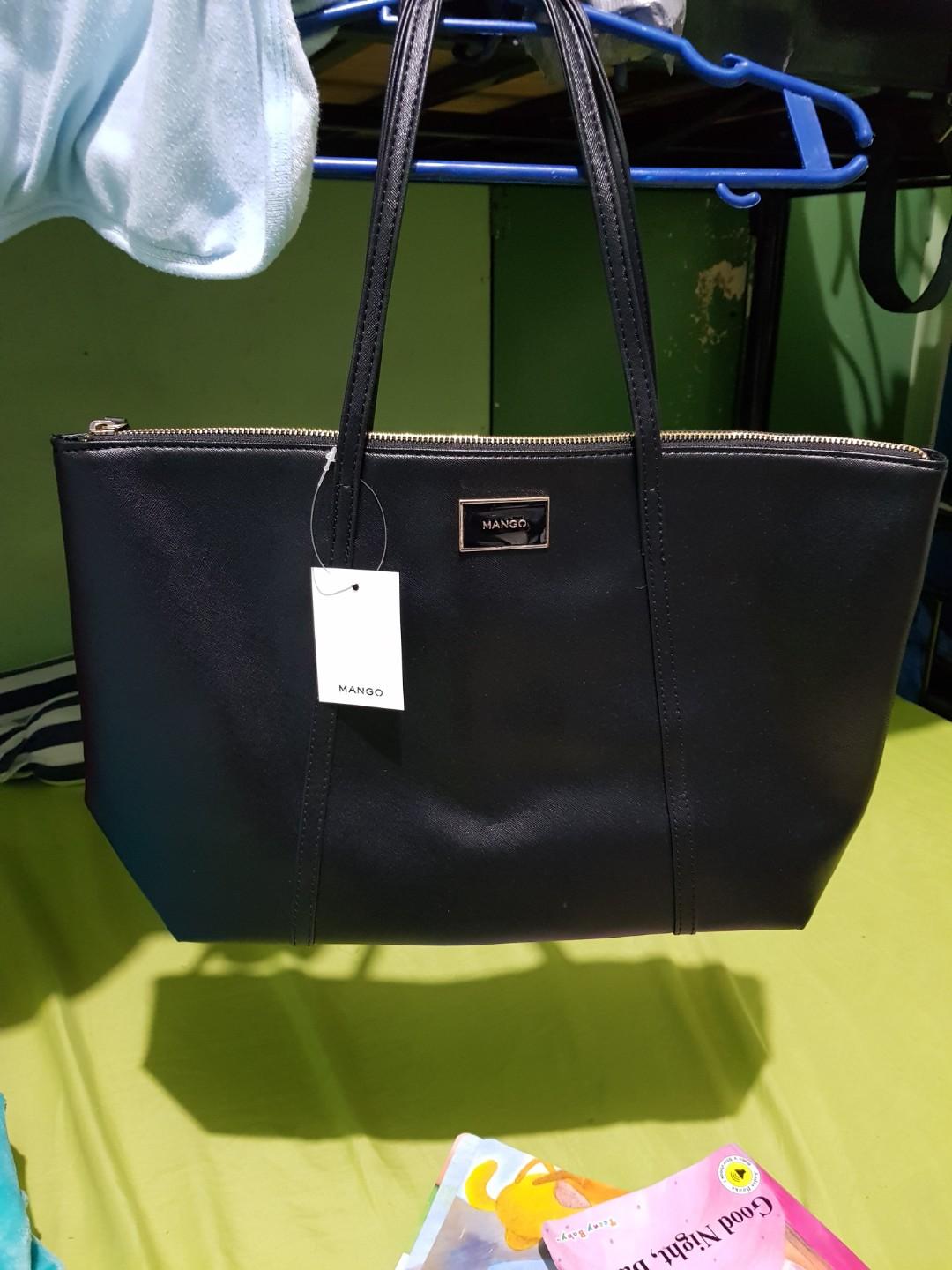 mango purse price