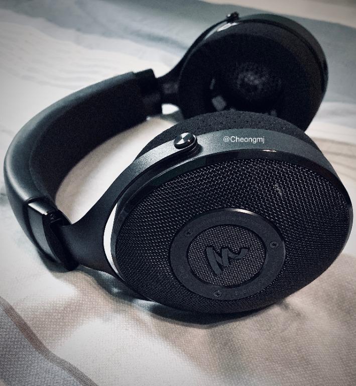 focal elex drop