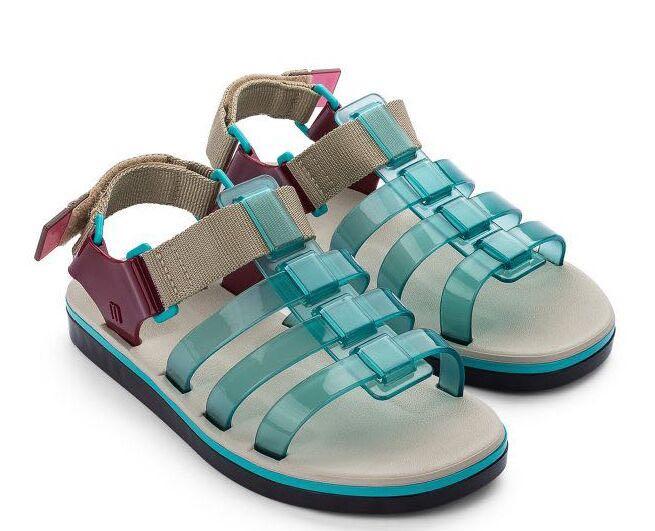 Melissa flox hotsell original