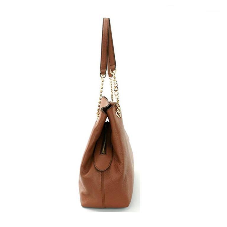Michael kors 2025 35h7gtte3l