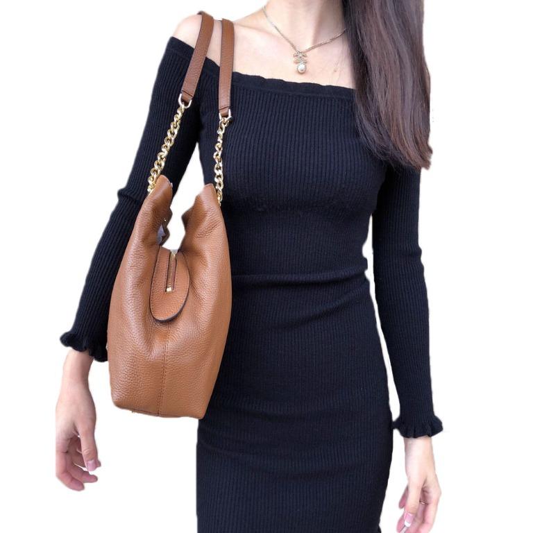 Michael kors 35h7gtte3l online