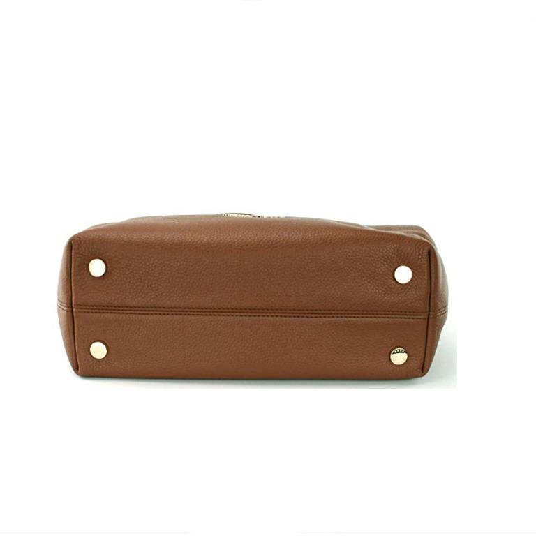 Michael kors 35h7gtte3l store