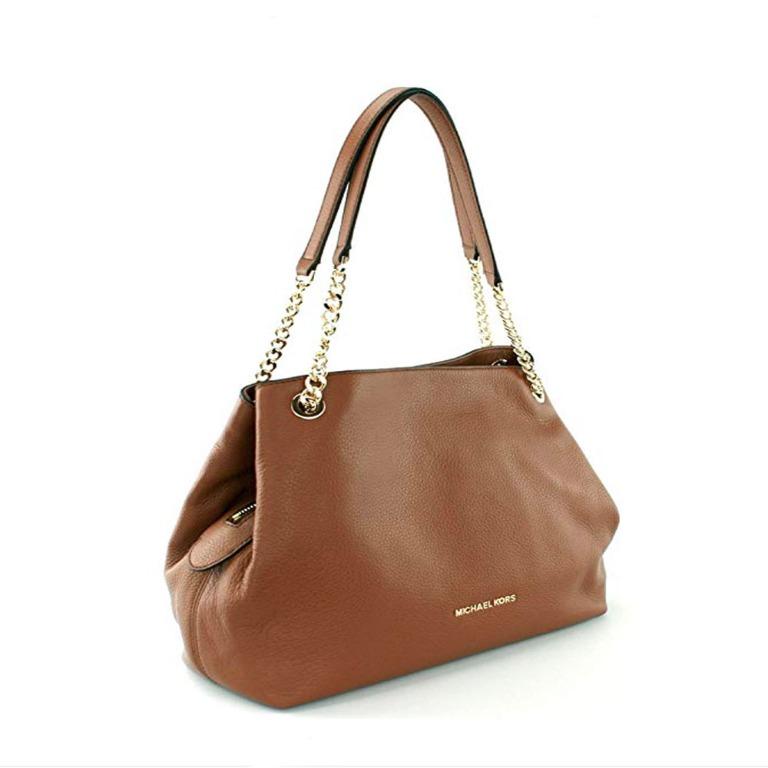 Michael kors 35h7gtte3l deals