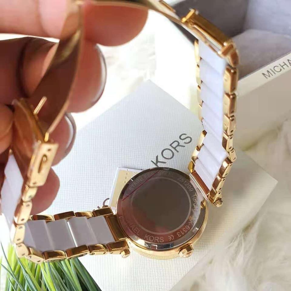 Michael 2024 kors 251209