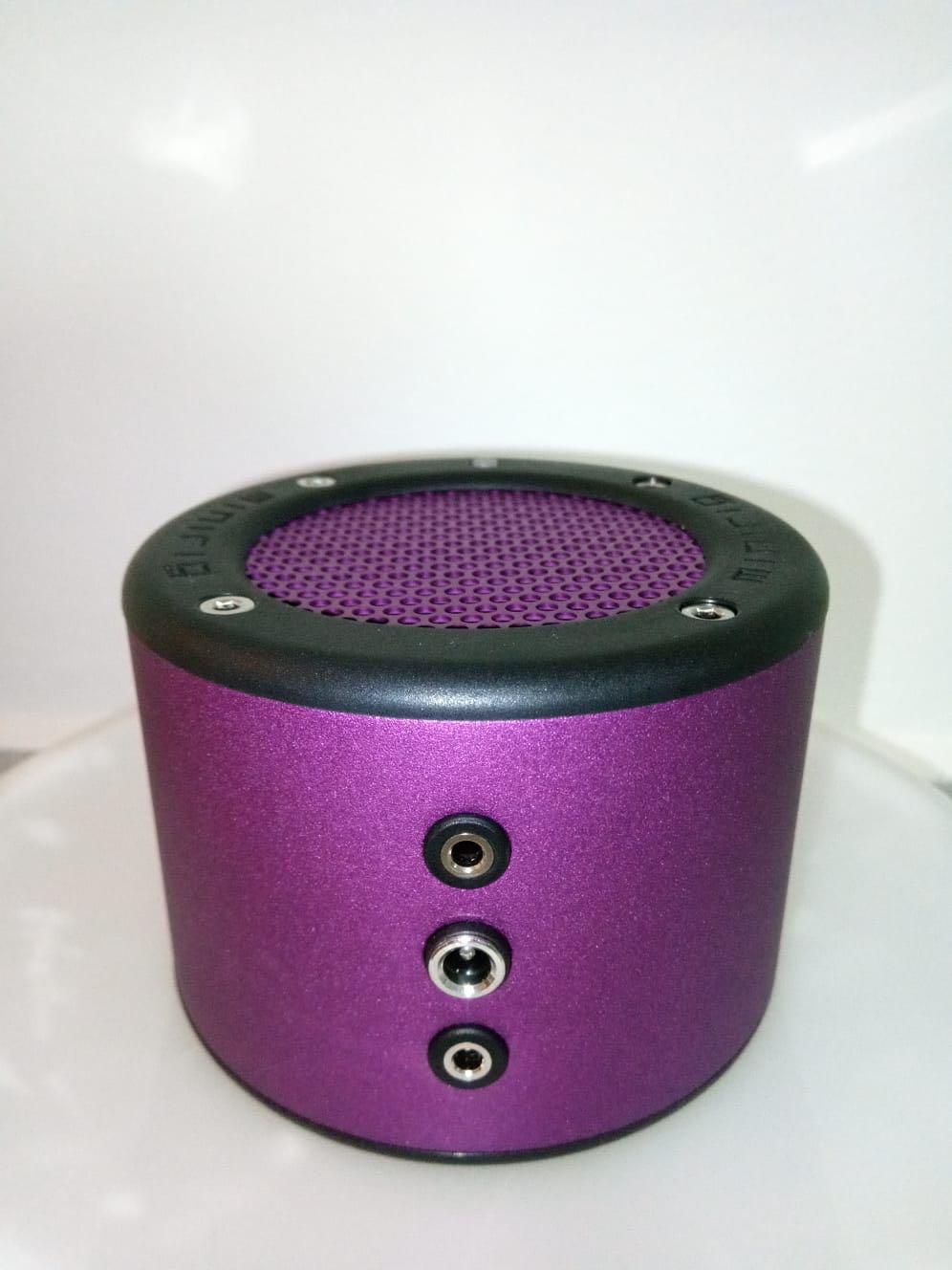 Minirig mrbt on sale