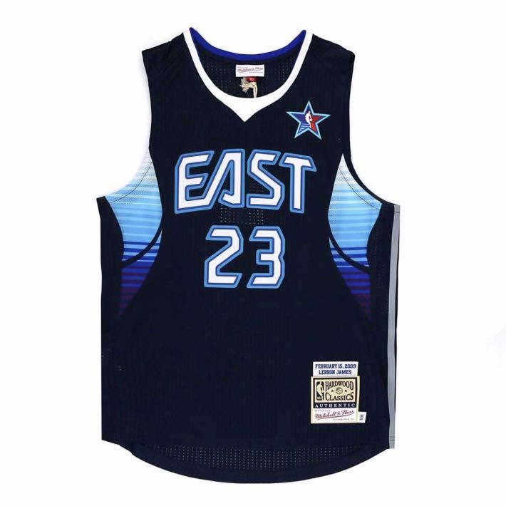 authentic nba jerseys lebron james