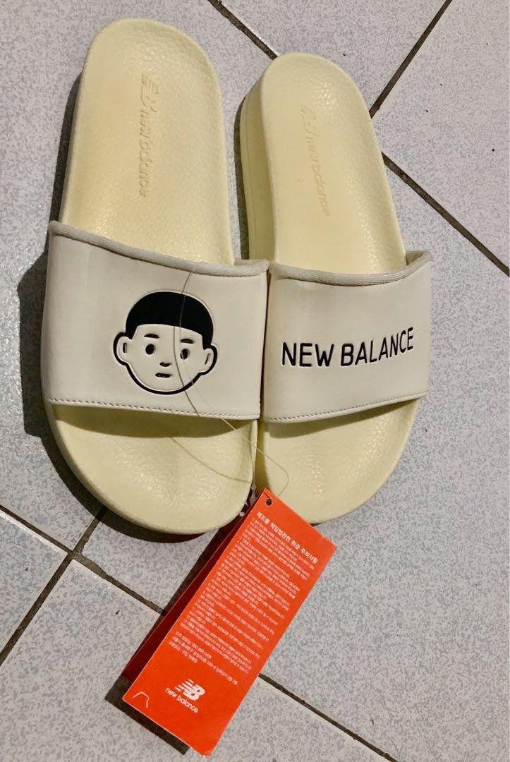 nb x noritake