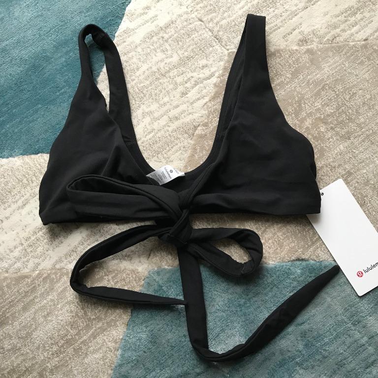 Still your mind bra store