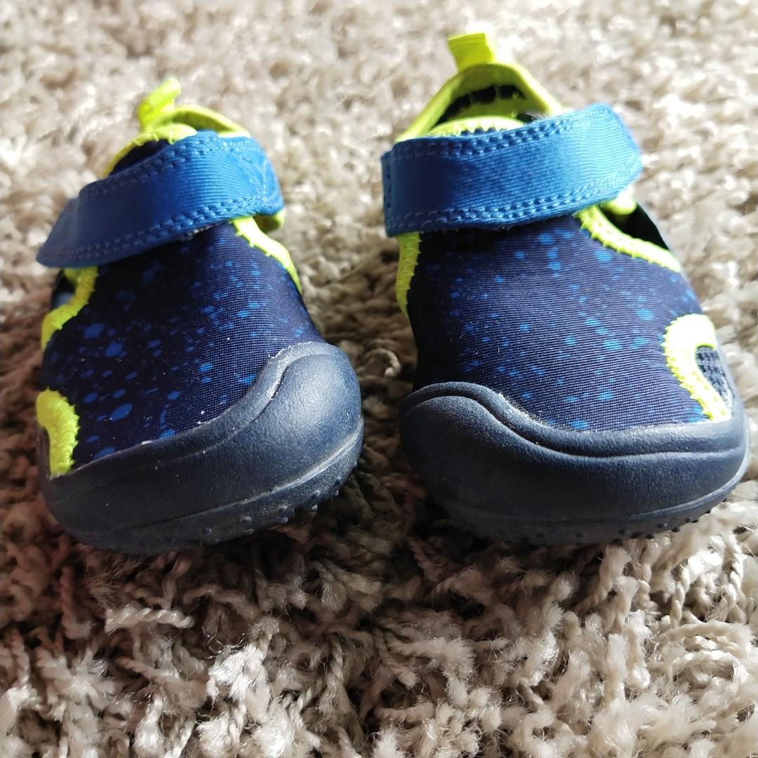Next beach shoes 2025