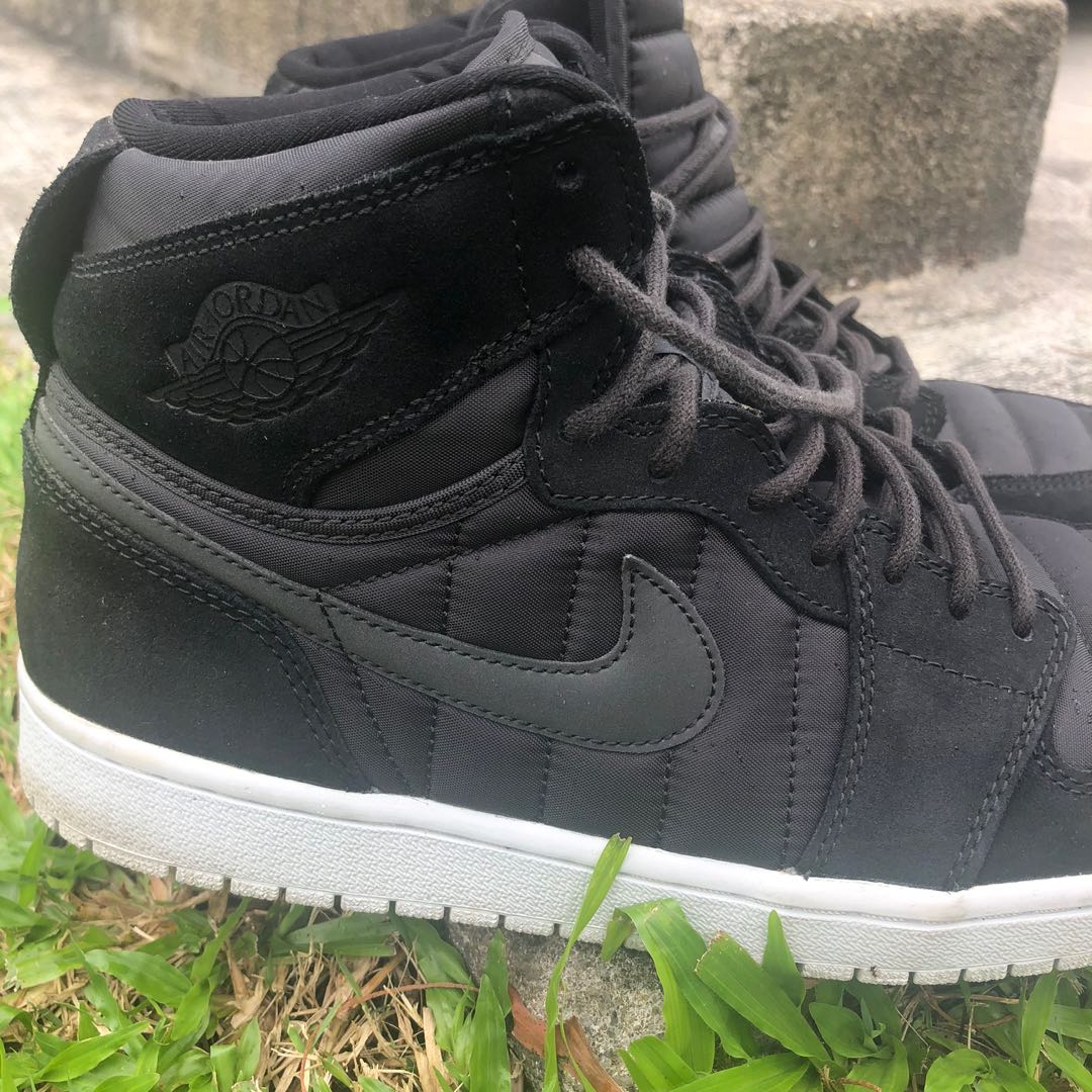 skroutz nike air jordan