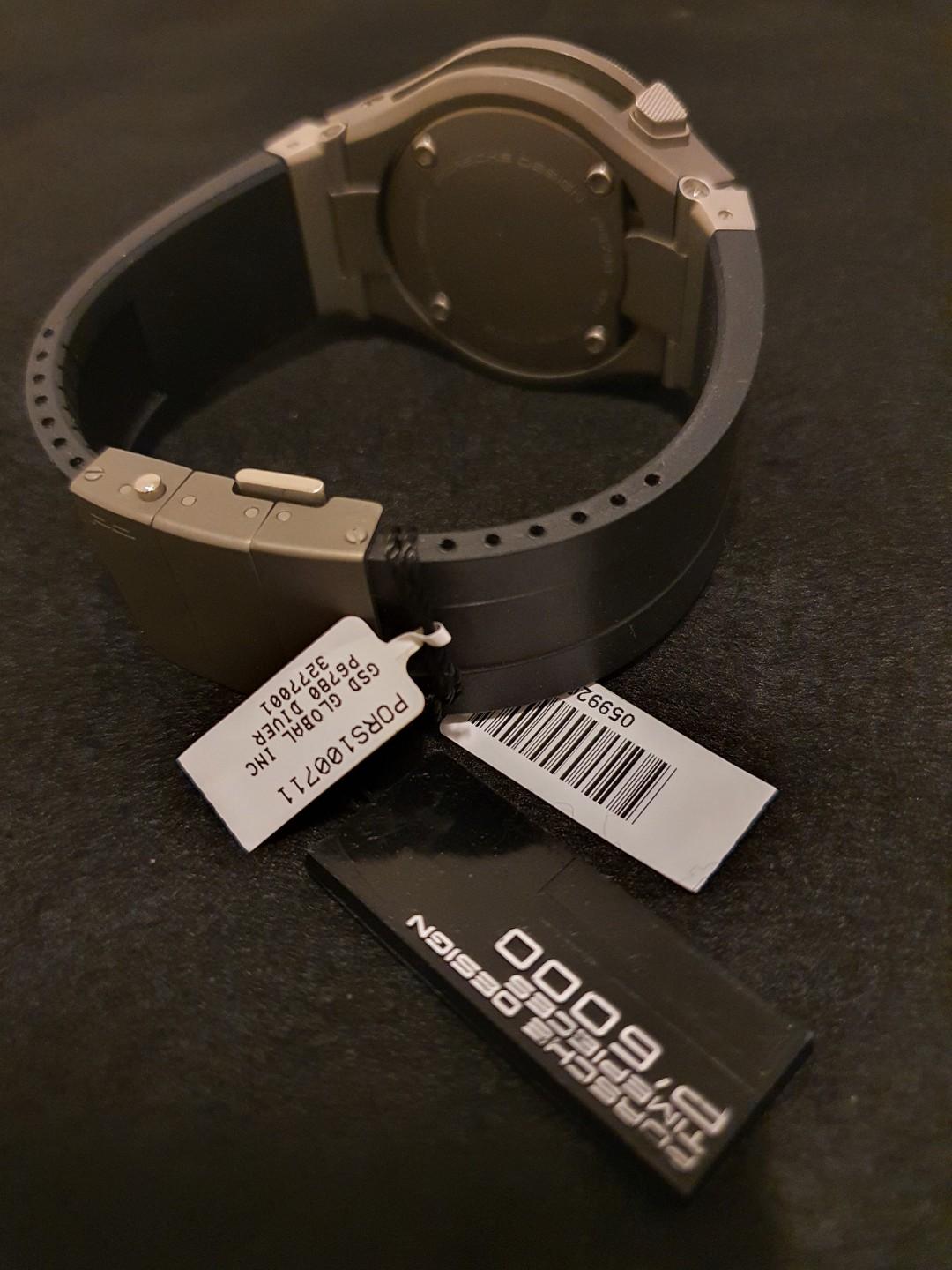 P6780 best sale