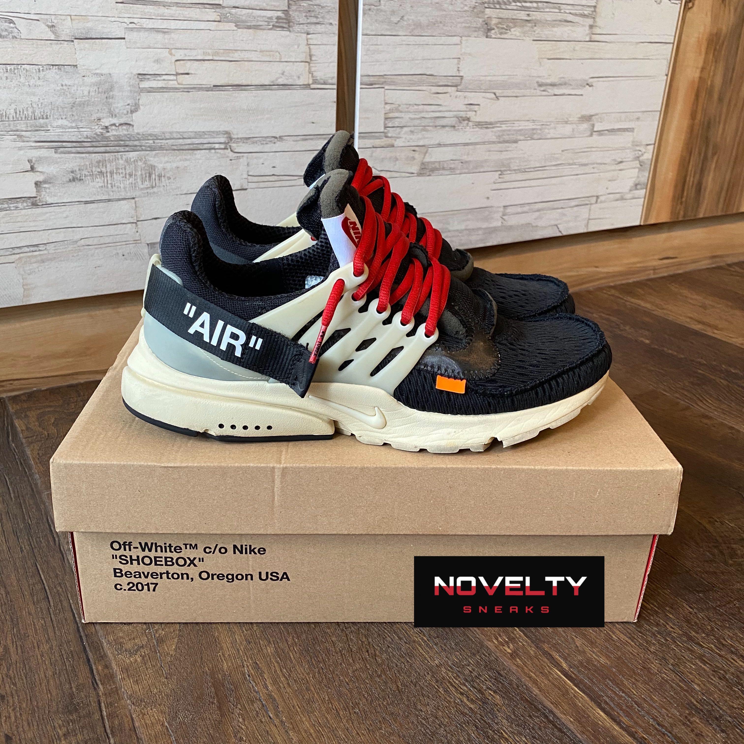 off white brand shoelaces for sale