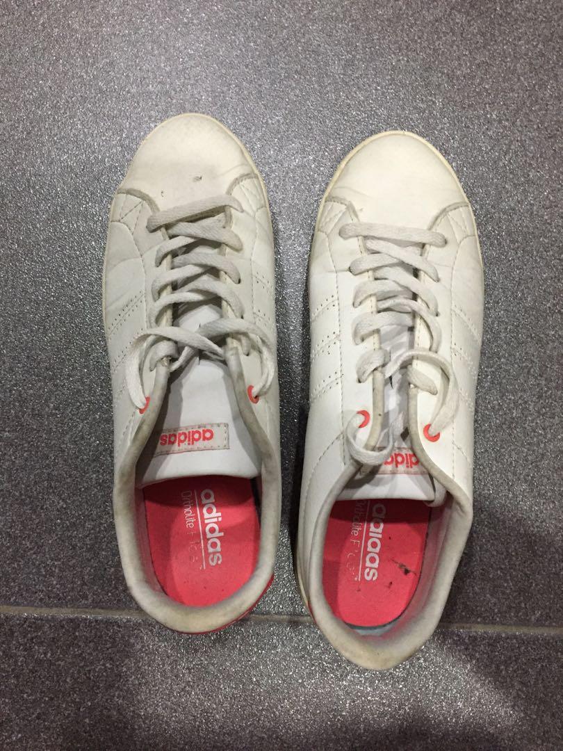 adidas ortholite original