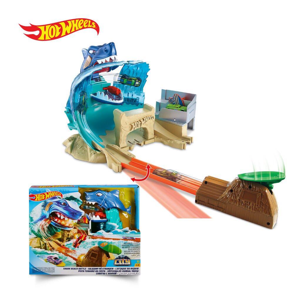 Hot clearance wheels fnb21