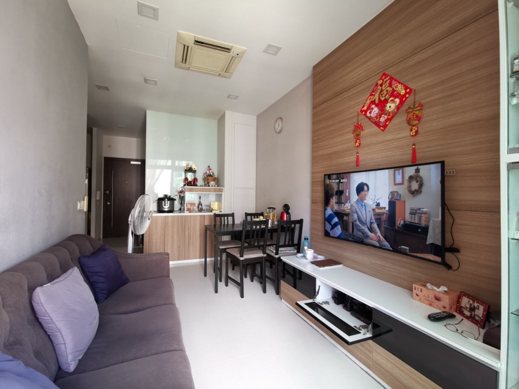 (Category: ) located in . Submitted by danielchua17 (Listing ID 278345304, Image 1). Description: .