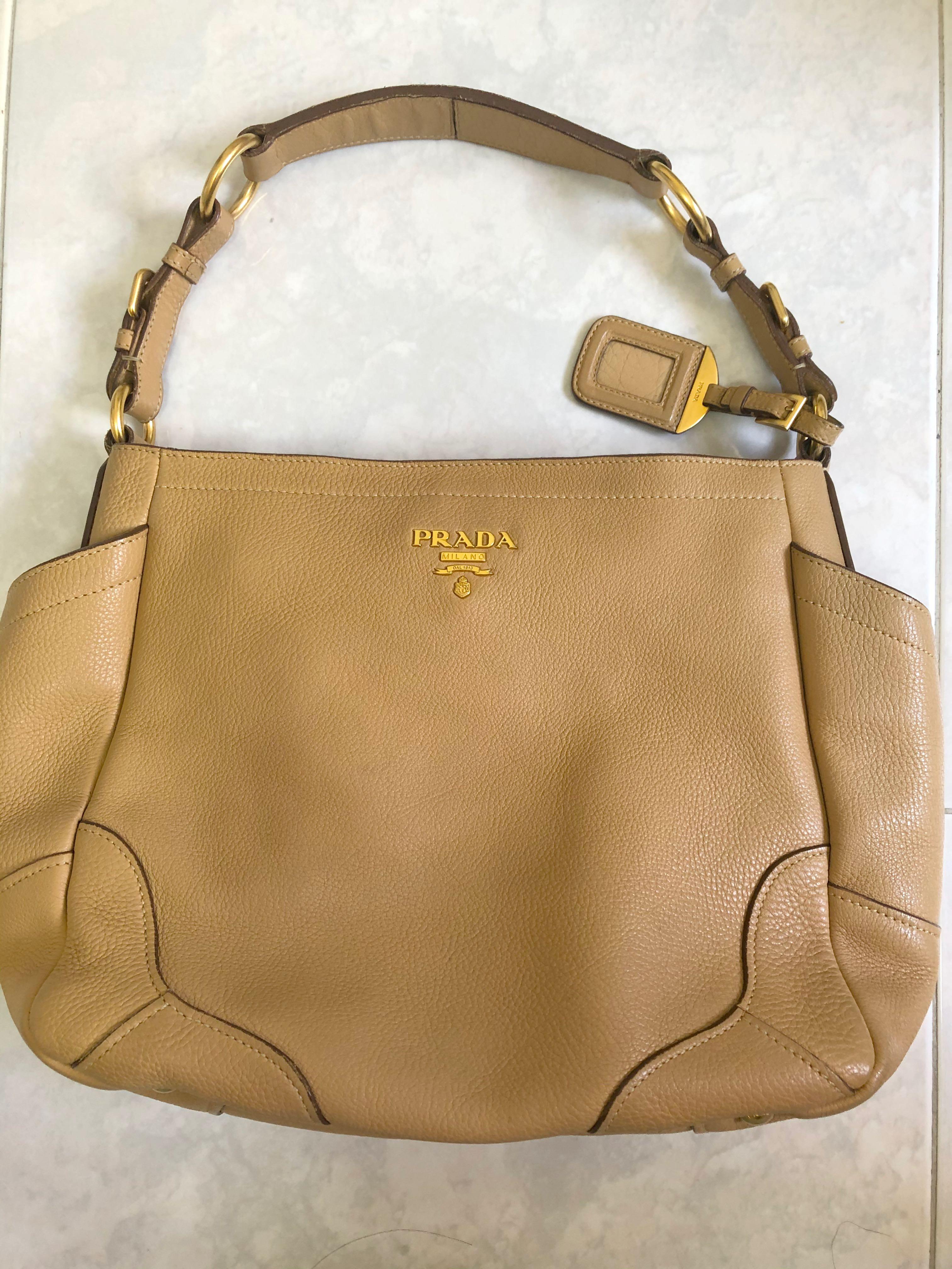 daino bag