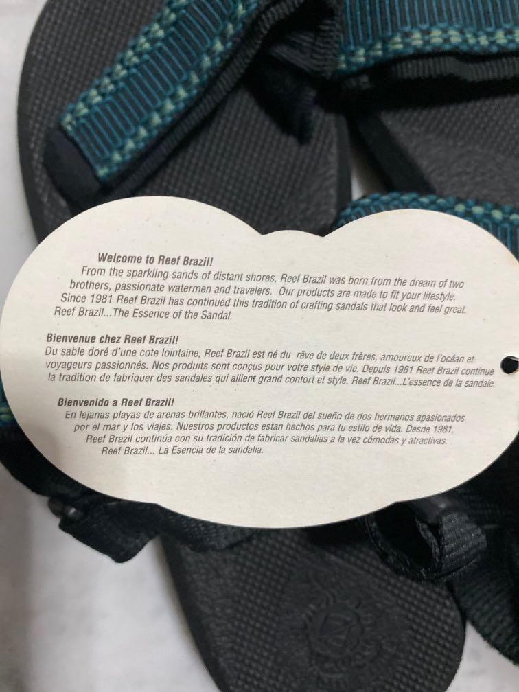 Reef convertible discount sandals womens