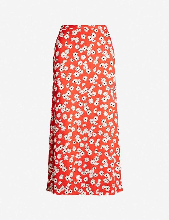 Reformation oopsie daisy sale