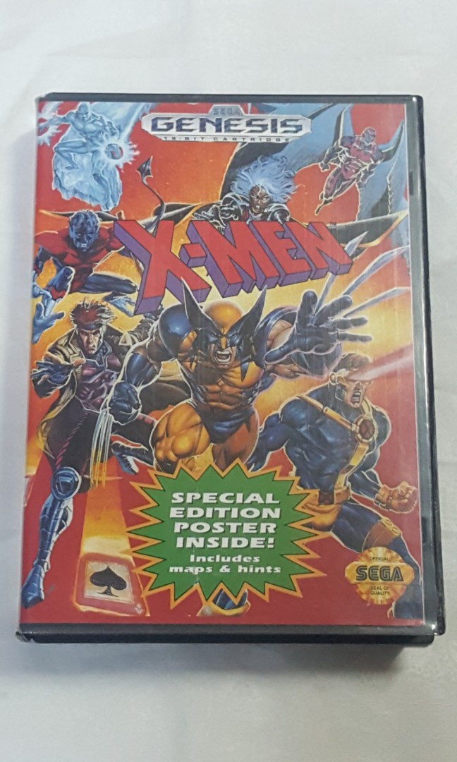 Ultimate X-Men Vol. 2 : Figli dell' Atomo – Panini Comics – Italiano