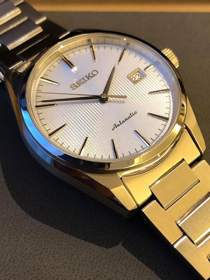Sarx 043 sales