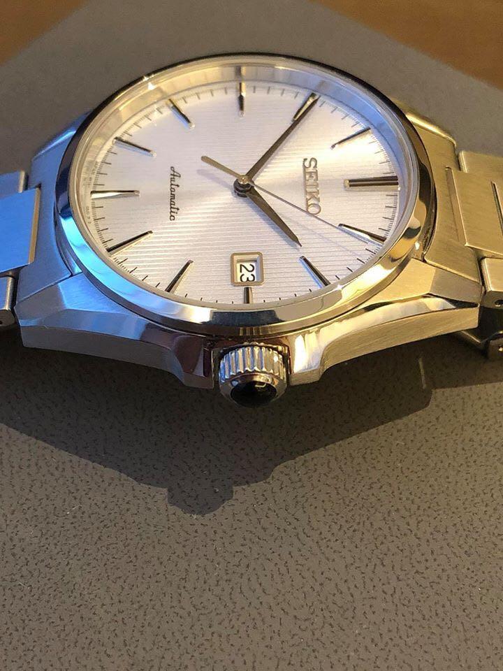 Sarx 043 on sale