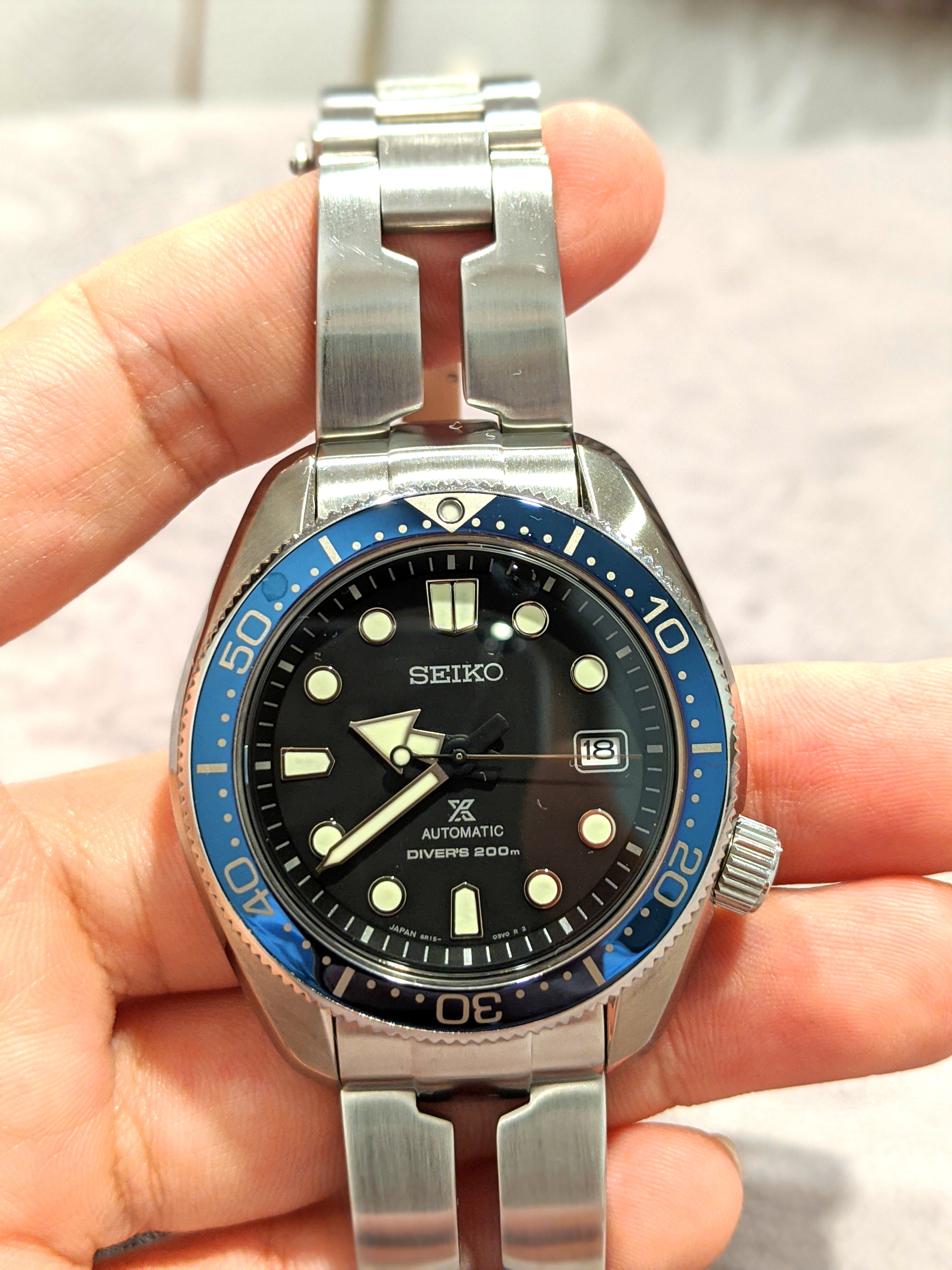 Spb079j discount