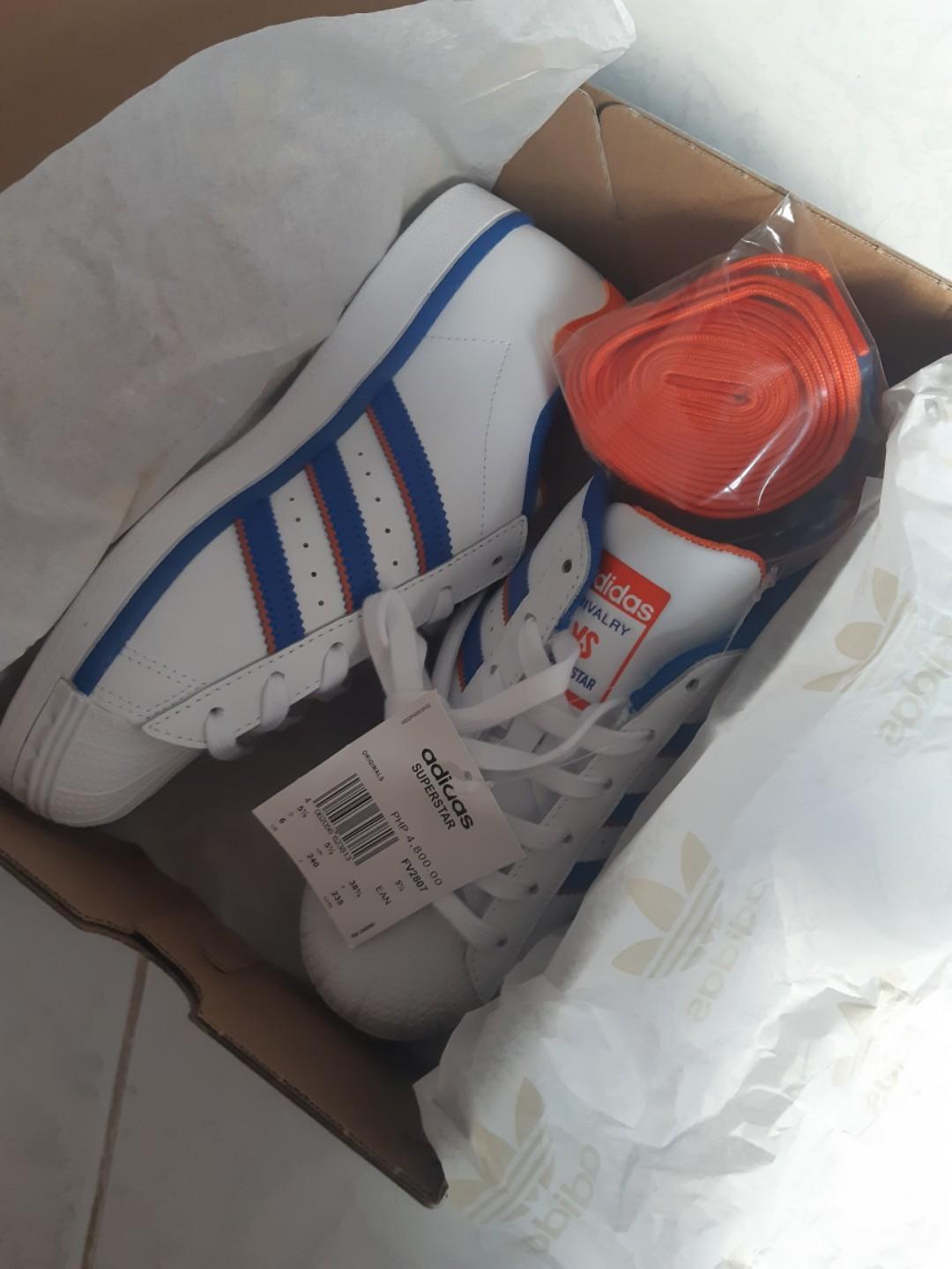 adidas superstar 2020 x quiccs