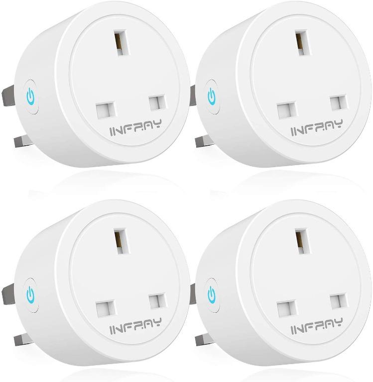 control cable box with google home