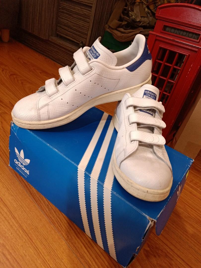 STAN SMITH CF adidas original
