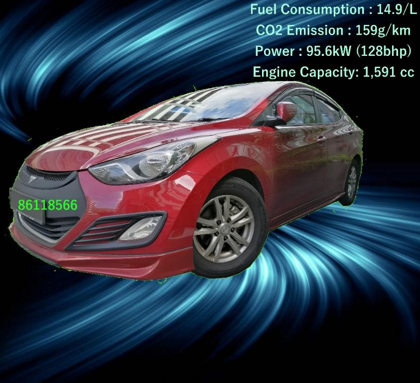 Super Budget Low Cost Nice Car Rental Cars Vehicle Rentals On