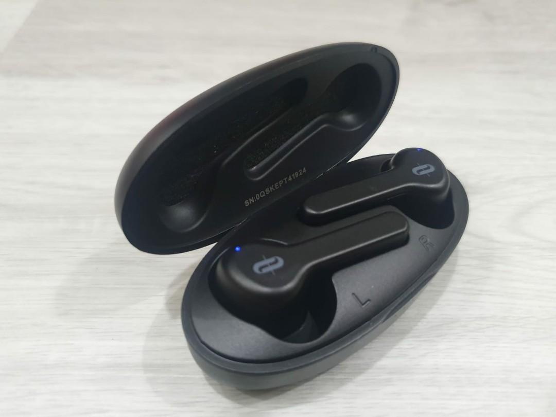 Taotronics soundliberty 52 cheap
