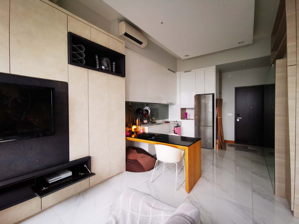 (Category: ) located in . Submitted by danielchua17 (Listing ID 278346431, Image 1). Description: .
