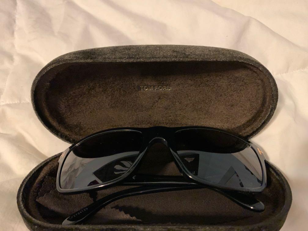 Tom ford 320 on sale