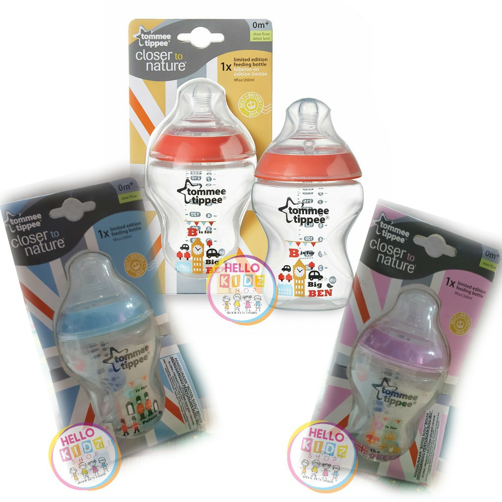 tommee tippee price at sm