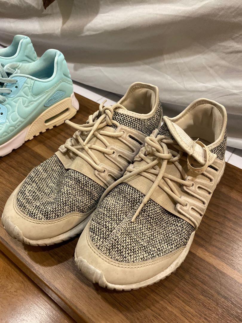 Turbular adidas on Carousell