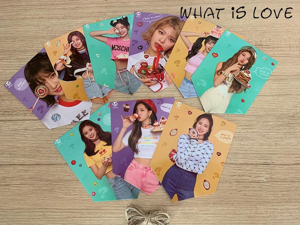 carousell