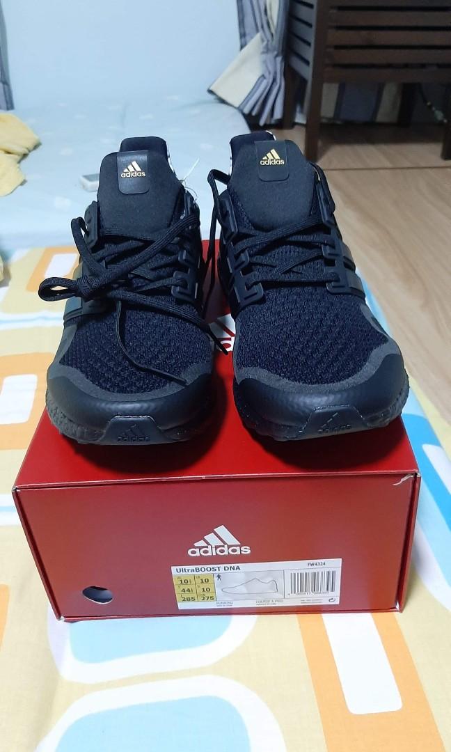ultraboost dna cny shoes