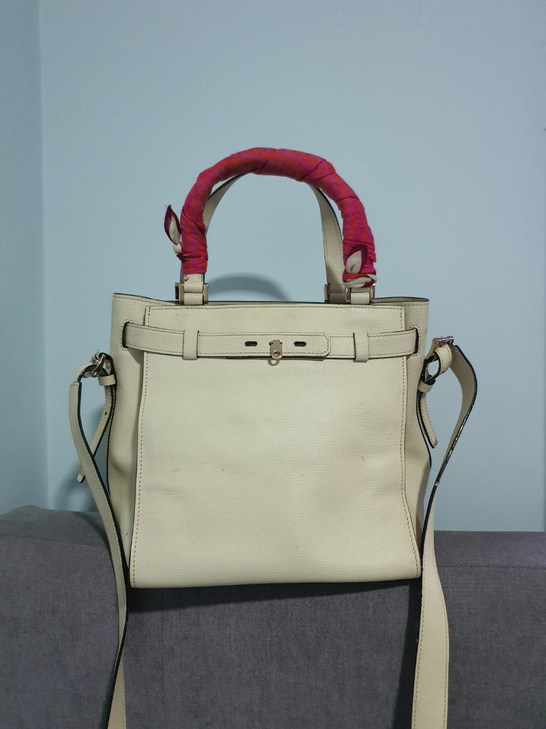 valextra bag price