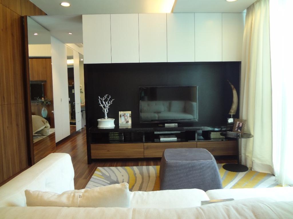Verve Suites Kl South For Sale Property For Sale On Carousell