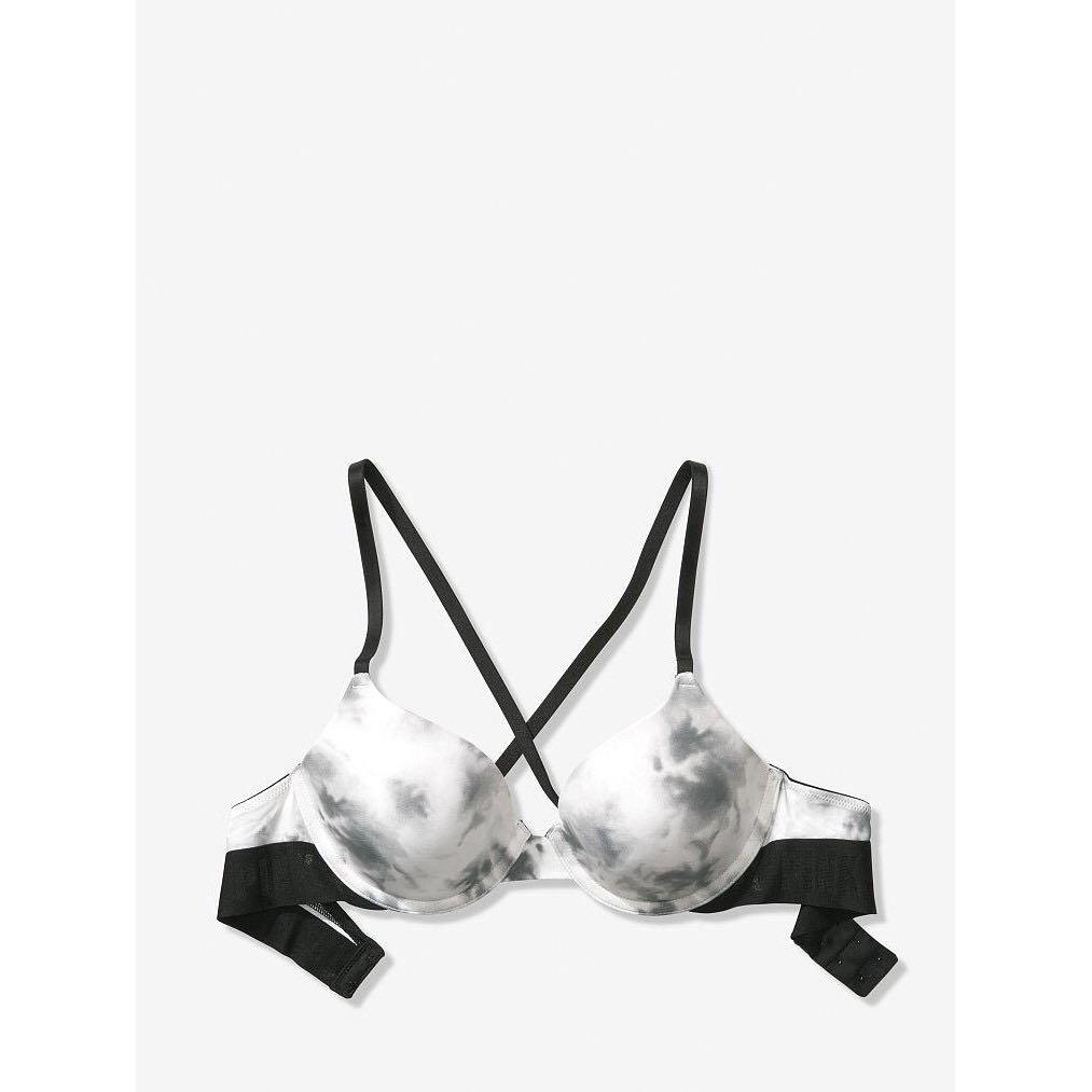 VICTORIA SECRET BRA ORI FULL TAG & LABEL