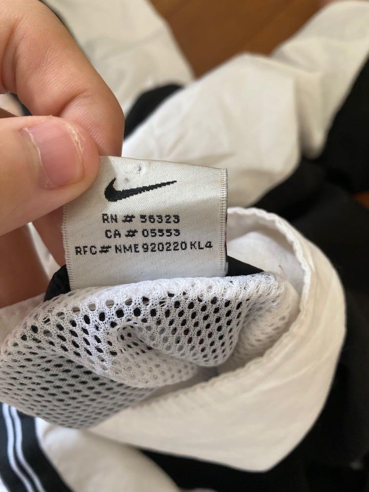 Rn 55323 nike Clearance