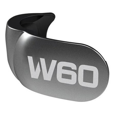 Westone w60 clearance gen 2 review