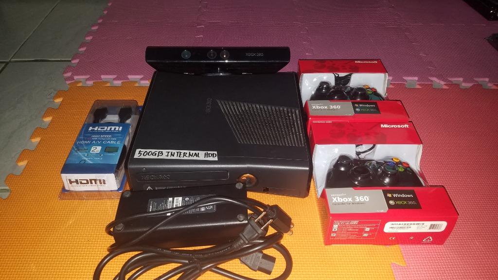 Xbox one s jtag 2020 sale